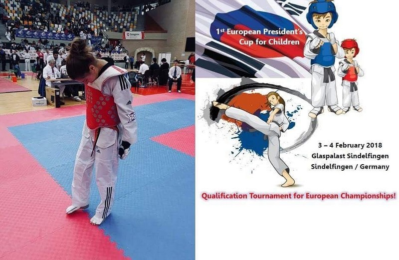 Ariadna Arrondo Belloso MEDALLA DE PLATA